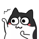 多语言通用工具